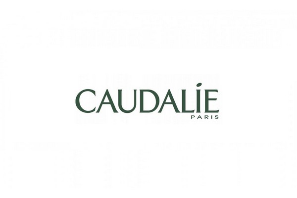 Caudalie